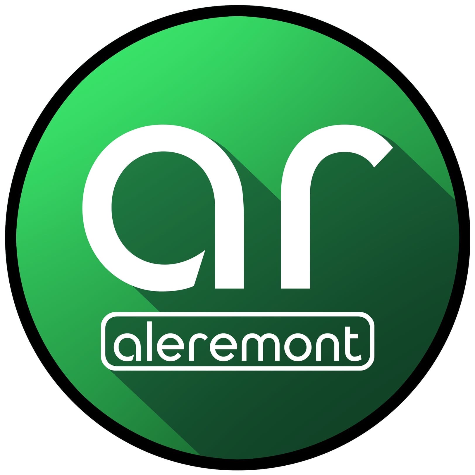 Компания: Aleremont